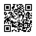 1PMT5955C-TR7 QRCode