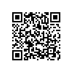 1PMT5956AE3-TR7 QRCode