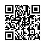 1PMT5956B-TR7 QRCode