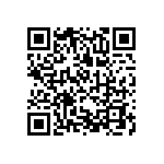 1PMT5956BE3-TR7 QRCode