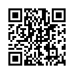 1PMT5956C-TR13 QRCode