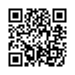 1PS02 QRCode