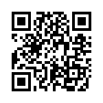 1PS06 QRCode