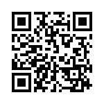 1PS11 QRCode