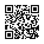 1PS184-115 QRCode