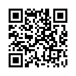 1PS302-115 QRCode