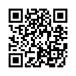 1PS66SB82-115 QRCode