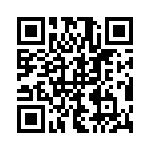 1PS70SB20-115 QRCode