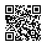 1PS70SB45-115 QRCode