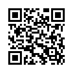 1PS70SB86-115 QRCode