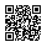 1PS74SB23-115 QRCode