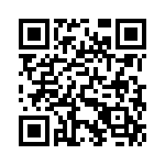 1PS76SB10-135 QRCode