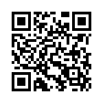 1PS79SB40-115 QRCode