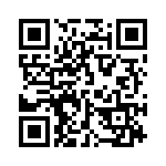 1QS031 QRCode