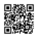 1R096 QRCode