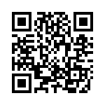 1RHP2520A QRCode