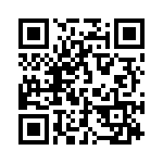 1RS031 QRCode