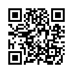 1S11-22-5 QRCode