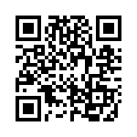 1SD1548AI QRCode