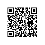 1SD312F2-CM1200HC-90R QRCode