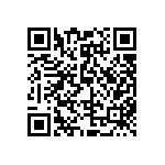 1SD312F2-CM900HC-90H QRCode