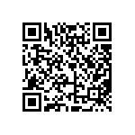 1SD312F2-MG900GXH1US53 QRCode