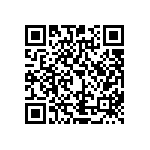 1SD418F2-FZ1200R33KF1 QRCode