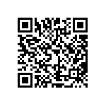 1SD418F2-FZ1200R33KL2C QRCode