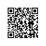 1SD418F2-FZ2400R17KF6 QRCode