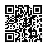 1SMA10CAT3 QRCode