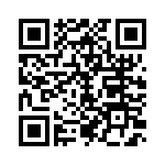 1SMA110ZHM2G QRCode