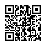 1SMA110ZHR3G QRCode