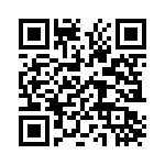 1SMA11CAT3G QRCode