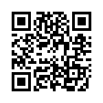 1SMA12AT3 QRCode