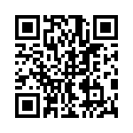 1SMA14AT3G QRCode