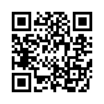 1SMA150ZHR3G QRCode