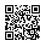 1SMA15CAT3G QRCode