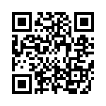 1SMA160ZHM2G QRCode