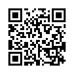 1SMA16CAT3G QRCode