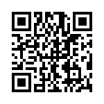 1SMA200Z-M2G QRCode