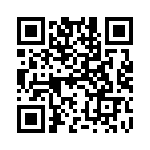 1SMA200Z-R3G QRCode