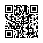 1SMA20CAT3 QRCode