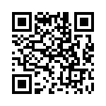 1SMA22AT3G QRCode