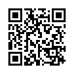 1SMA43AT3 QRCode