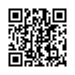 1SMA4737-R3G QRCode