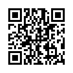 1SMA4740-M2G QRCode