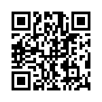 1SMA4741-R3G QRCode