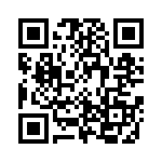 1SMA4742TR QRCode