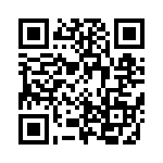 1SMA4744-R3G QRCode