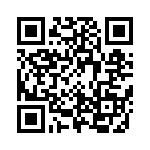 1SMA4746HM2G QRCode